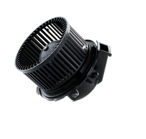 Mercedes Sprinter W906 Interieur ventilator Crafter aanjager, -, -, Nieuw, Ophalen of Verzenden