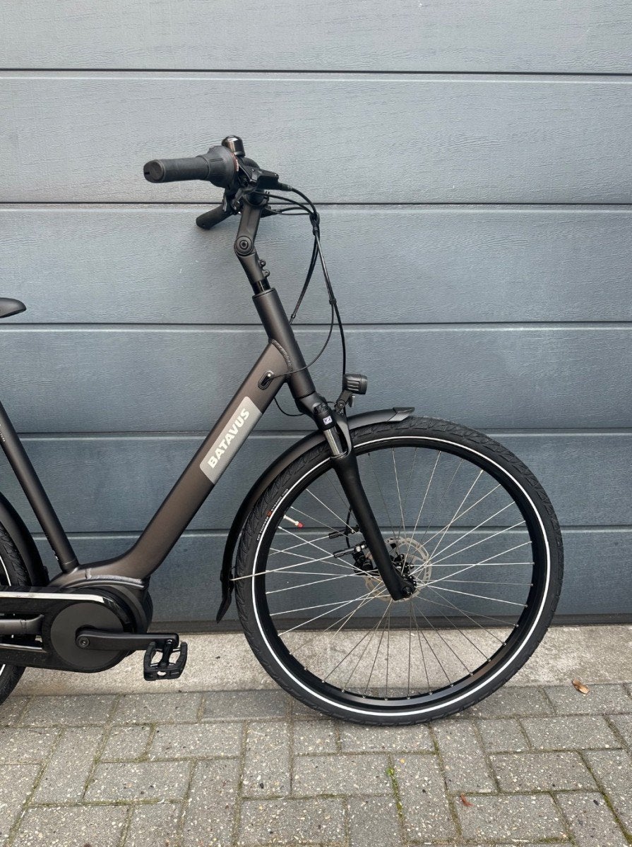 BATAVUS ACTIE! VAN €2624 VOOR €2200 Altura CP Plus Dames, Ophalen, -, -, Batavus