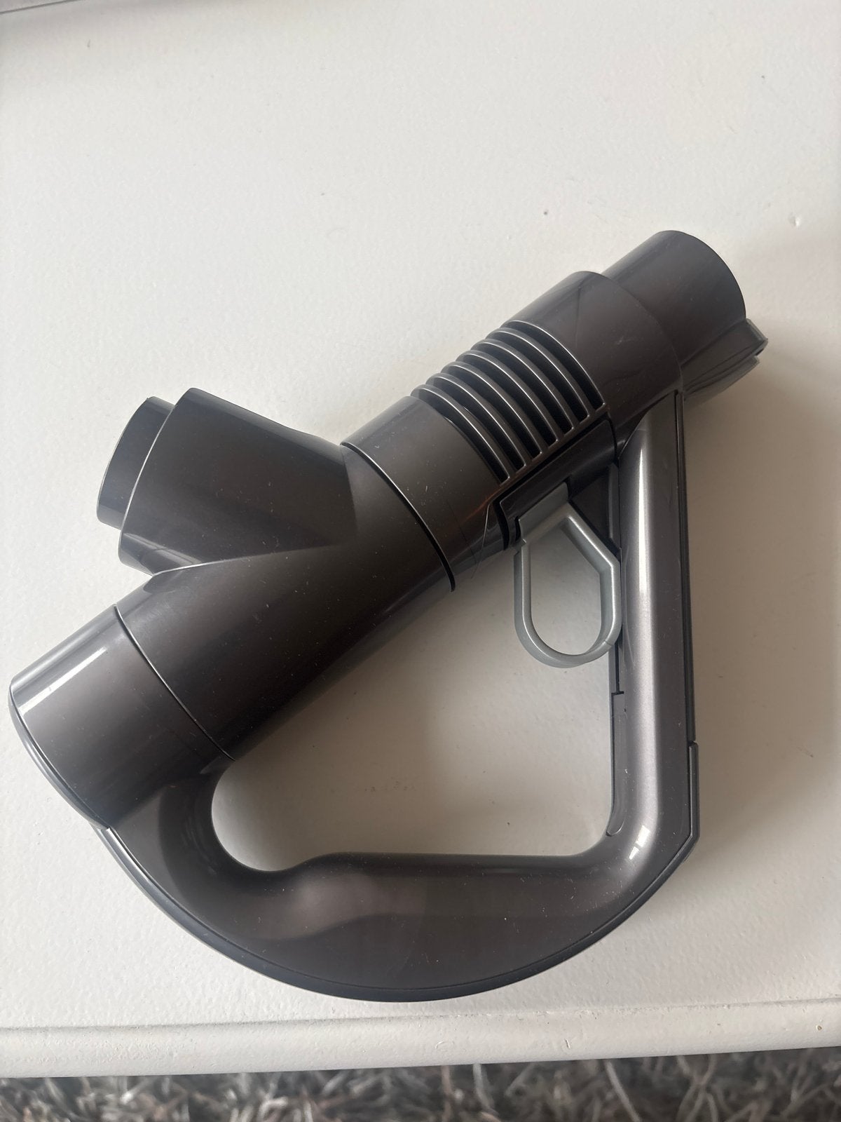 Nieuw Dyson onderdeel voor stofzuiger, Witgoed en Apparatuur, Ophalen of Verzenden, Nieuw, Dyson