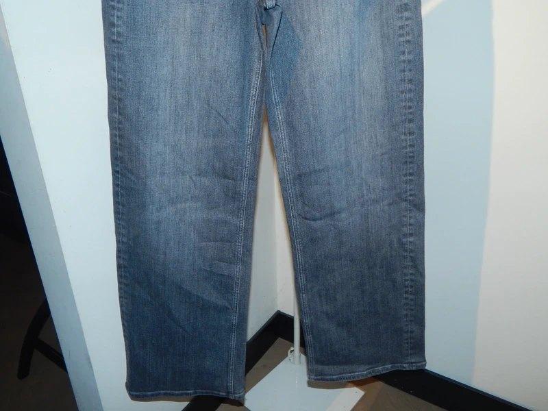 Studio Anneloes nieuwe broek wide leg donker kleur S/M, Verzenden, Nieuw, Maat 36 (S), Lang