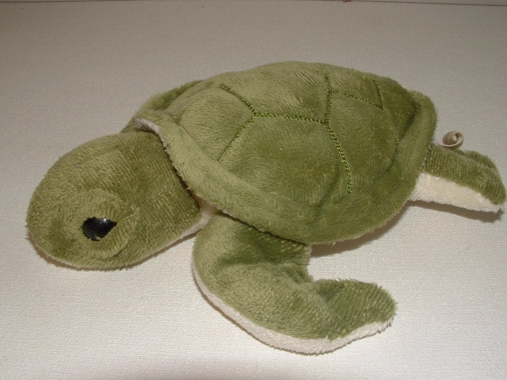 knuffel, Verzenden, Nieuw, Overige typen
