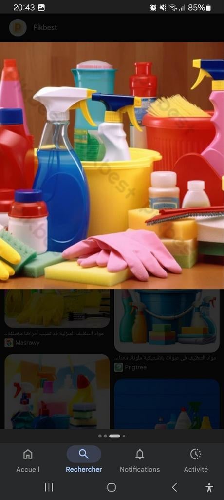 Schoonmaakster beschikbaar voor huizen schoonmaken, Vacatures, Vacatures | Schoonmaak en Facilitaire diensten