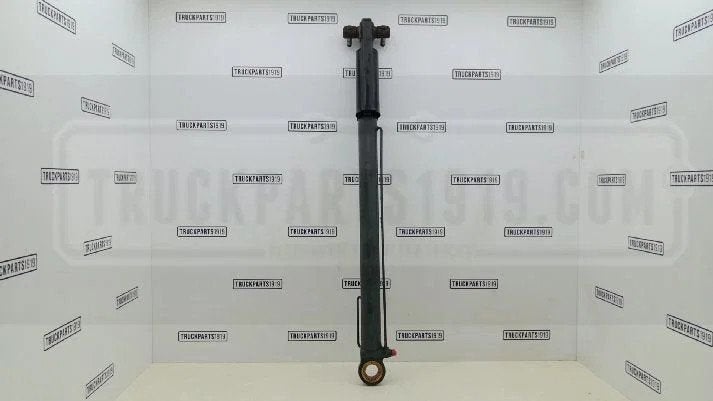 Mercedes-Benz MB Hydraulic System Kantelcilinder MP4, Auto-onderdelen, Ophalen, Gebruikt, Mercedes-Benz, Carrosserie en Plaatwerk