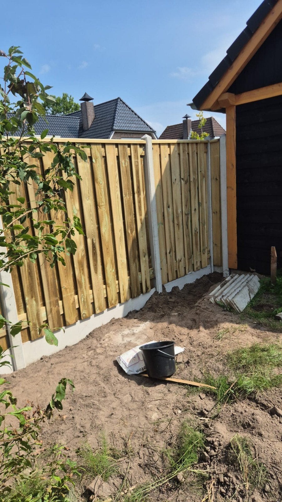 hoge zomerkortingen!!0624752195, 1 tot 2 meter, Minder dan 3 meter, Nieuw, Ophalen of Verzenden