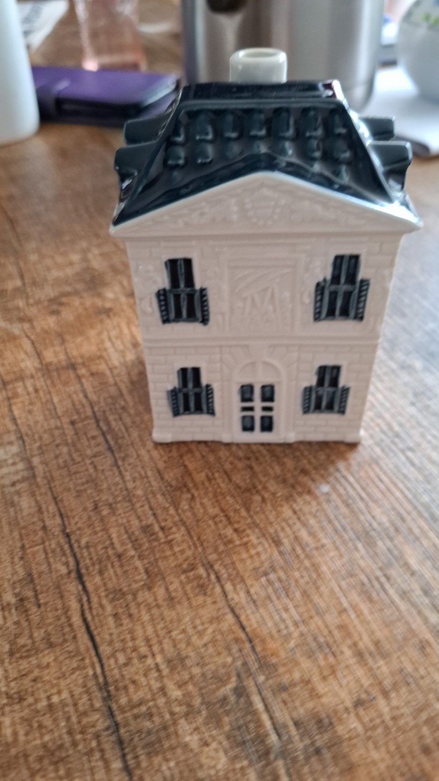 de waag  te koop 300 euro, Ophalen of Verzenden, Gebruikt