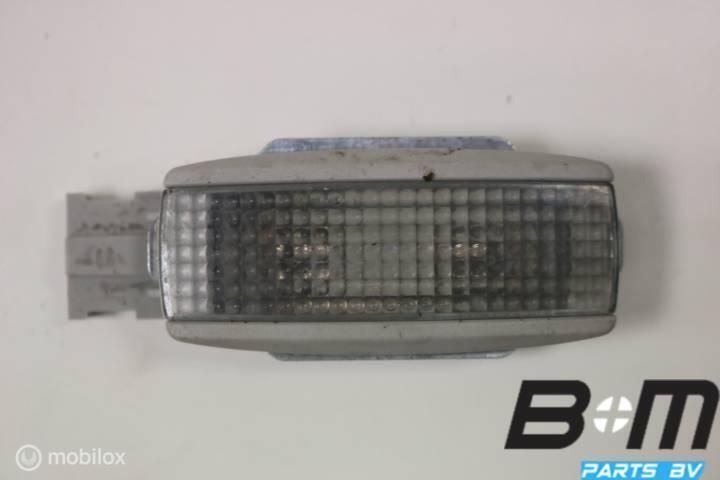 Make - up verlichting LV of RV VW Golf 4 GTI, Gebruikt