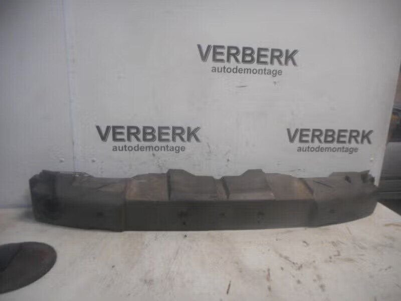 BUMPERBALK VOOR Ford Mondeo II (96bb17k876al), Auto-onderdelen, Gebruikt, Ophalen of Verzenden, Henry-Ford-Straße 1 50735 Köln, DE