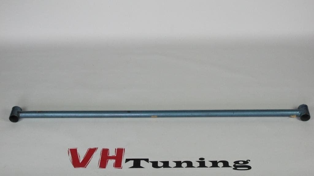 Veerpootbrug VW Golf 3, Auto diversen, Tuning en Styling, Ophalen of Verzenden