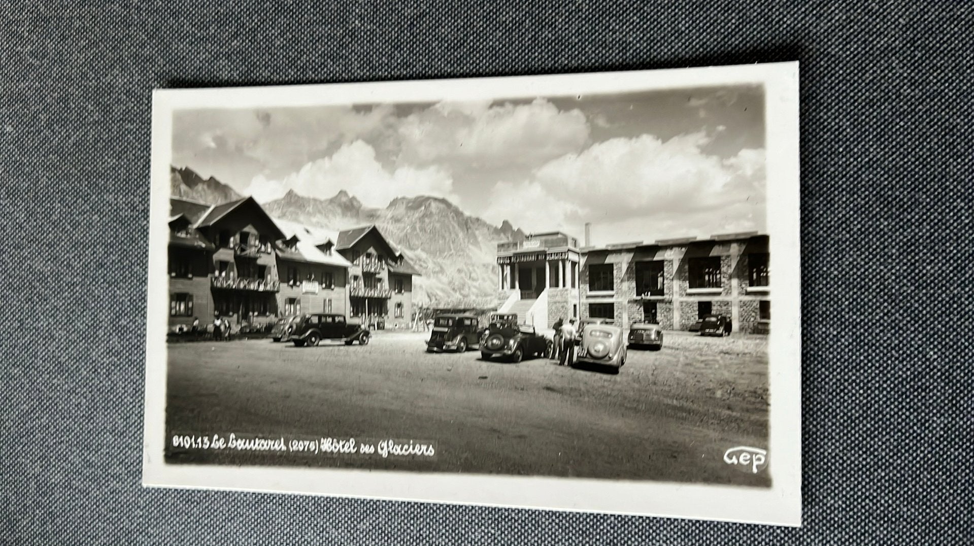 Klassieke oldtimers oa Peugot 201 ? Frankrijk, Ophalen of Verzenden, 1920 tot 1940, Ongelopen, Voertuig