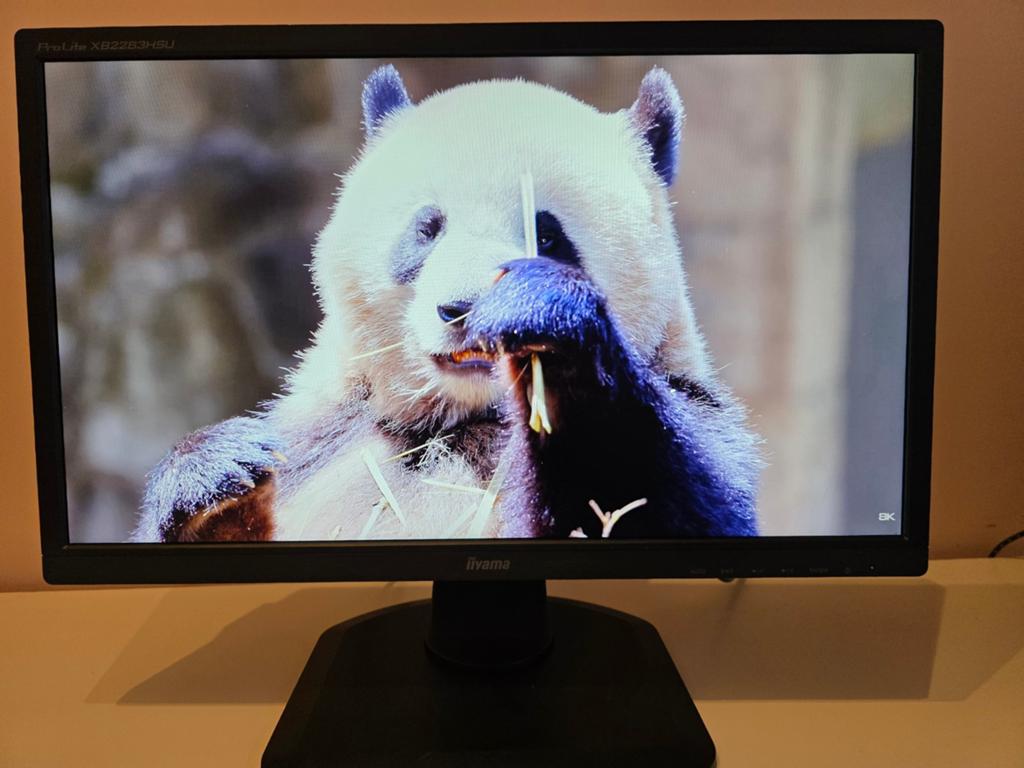 iiyama ProLite XB2283HSU - Full HD Monitor, Computers en Software, Monitoren, Gaming, Wijkermeerstraat 8, 2131 HA Hoofddorp, The Netherlands