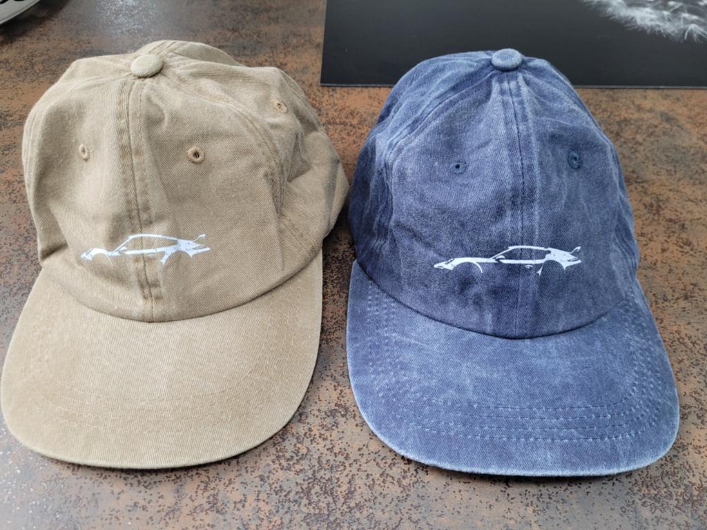 Porsche Cap, Kleding | Heren, Hoeden en Petten, Ophalen of Verzenden