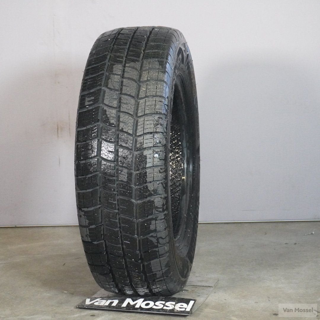Vredestein Comtrac 2 All Season + 225/65/R16