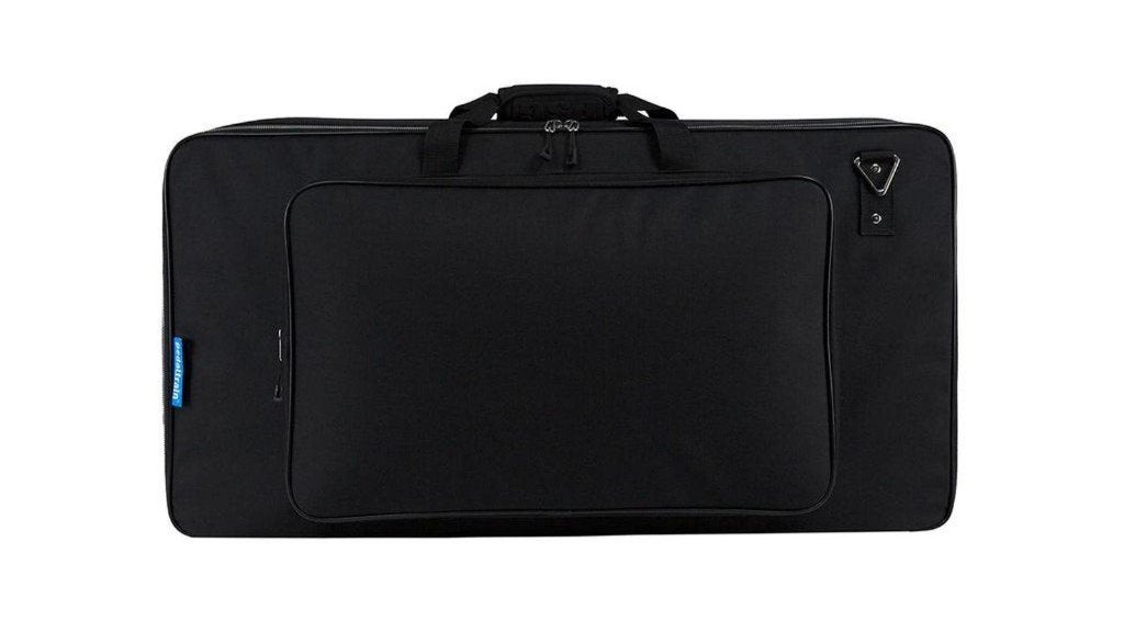 Pedaltrain PT-CLP-MX-X Deluxe MX softcase voor Classic Pro, ., Overige typen, Nieuw, Ophalen of Verzenden