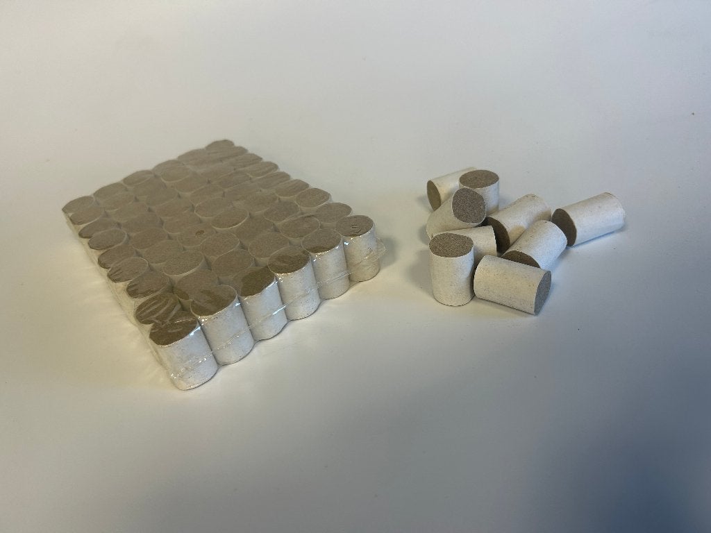 Rooktabletten imkers bijen, Dieren en Toebehoren, Insecten en Spinnen, Bijen