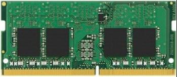 Kingston KHYXPX-MIE 8GB 1RX8 PC4-2666V-SA1-11 9995624-060, Computers en Software, RAM geheugen, 2666 Mhz, DDR4, 8 GB, Ophalen of Verzenden