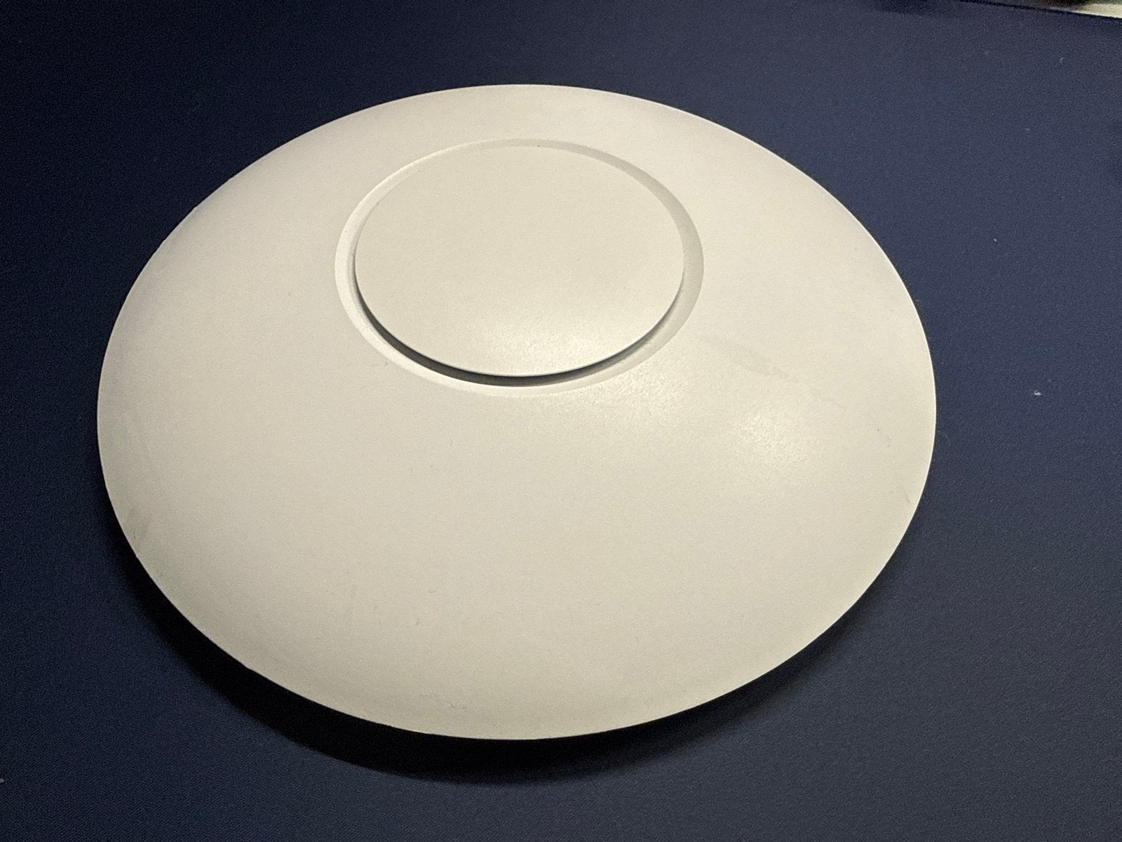 Ubiquiti UniFi AP AC PRO Access Point, Ophalen of Verzenden, Zo goed als nieuw, Router
