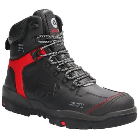 Bata Industrials Mammoet Winch S3 XW | Maten 38, 41, 42, Werkschoenendeal, Marktplaats@werkschoenendeal.nl, Dames, Schoenen