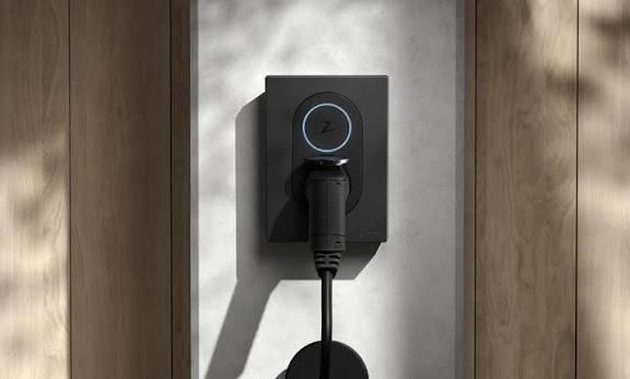 Laadpaal Installatie/Elektricien