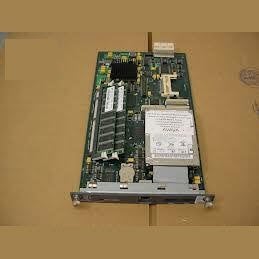 Avaya acm s8300 icc/lsp b v4 media server card, Ophalen of Verzenden, Toebehoren
