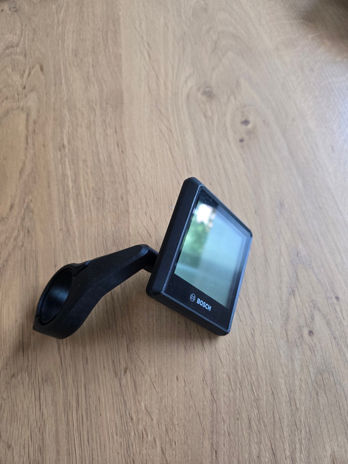 Bosch Intuvia 100 display met montagebeugel, Ophalen of Verzenden