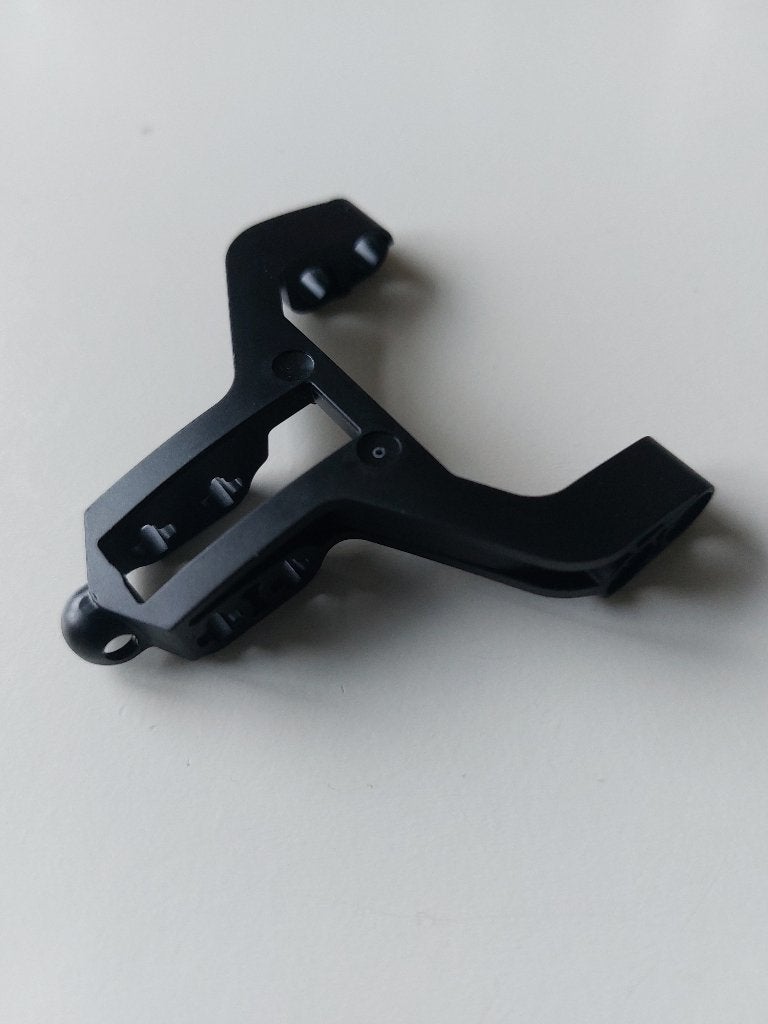 technic Lego stuurarm, Lego, Ophalen of Verzenden, Zo goed als nieuw, Technic