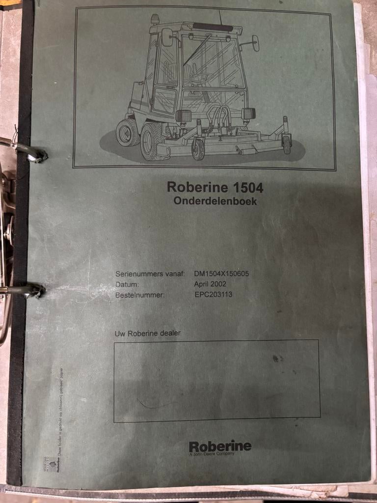 Verschillende roberine en sabo boeken, Ophalen of Verzenden, Zo goed als nieuw