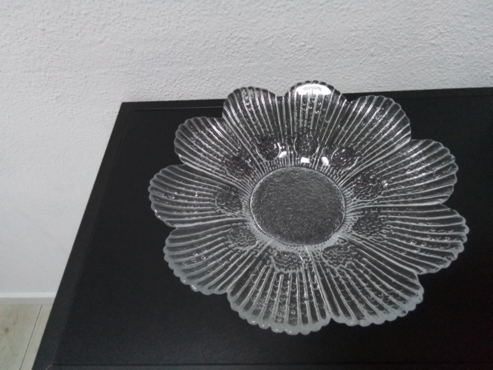 Humppila crystal, Ophalen of Verzenden