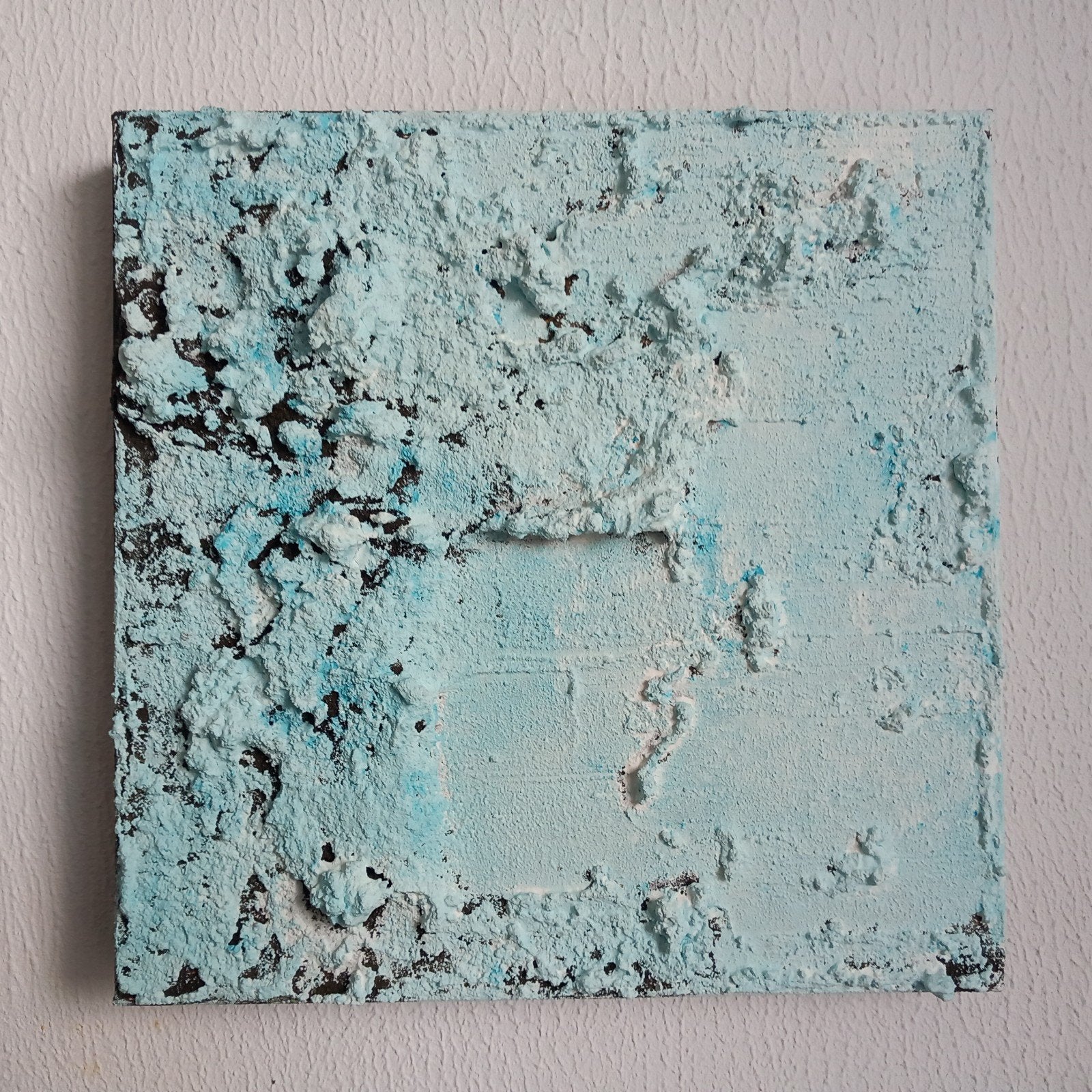 AANBIEDING!, Ophalen