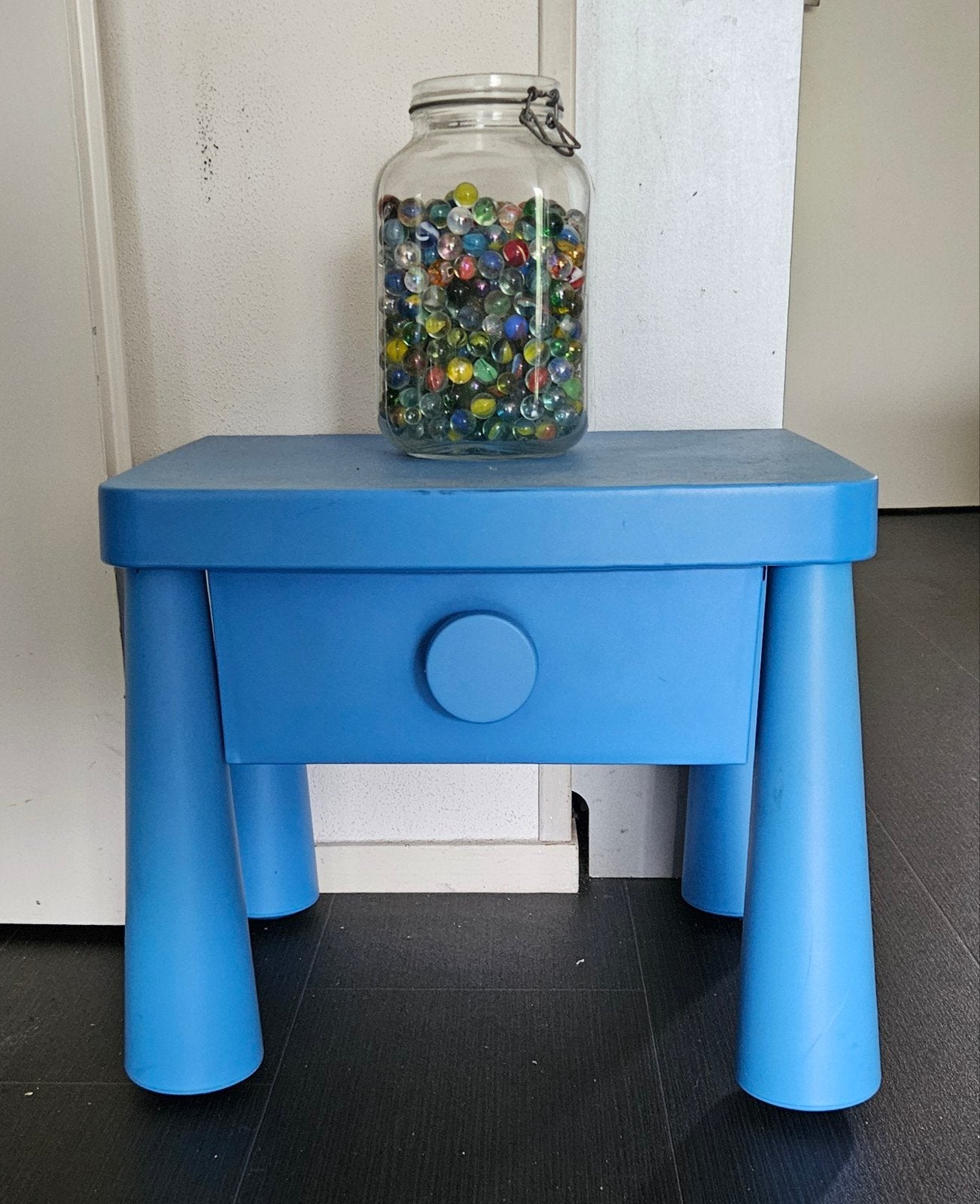 GRATIS OPHALEN, Kinderen en Baby's, Ophalen, Minder dan 140 cm, Minder dan 70 cm