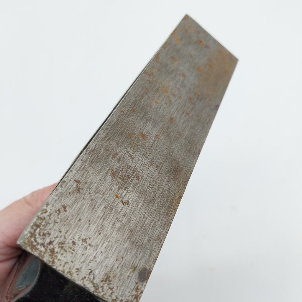 Afgekorte Stanley 78 Schaaf, Nu Chisel Plane (ML), Ophalen of Verzenden