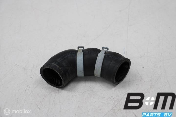 Luchtbuis EGR VW Polo 2G 04L131525J, Auto-onderdelen, Gebruikt
