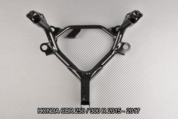 Instrumentenhouder HONDA CBR 250 / 300 R 2015 - 2017
