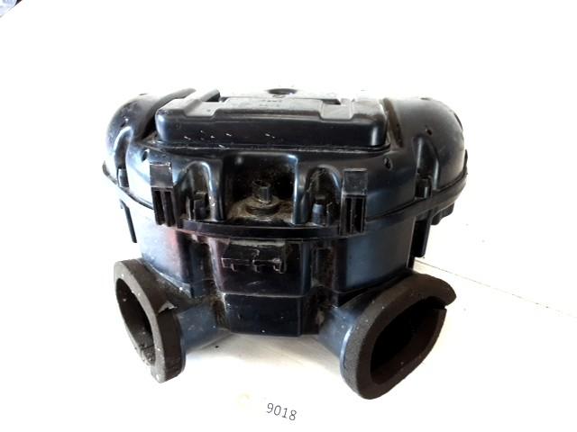 GSXR750 2006 - 2007 Suzuki Airbox D1-52460