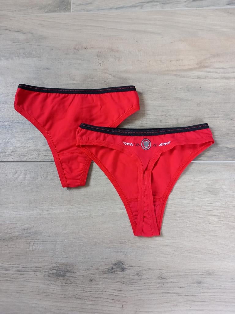 Ten Cate Meisjesondergoed, Ophalen of Verzenden, Nieuw, Meisje, Nacht- of Onderkleding