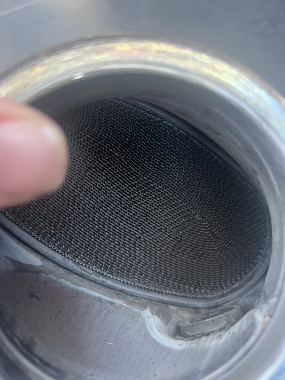 Bmw M3 F80 M4 F82 Katalysator Downpipe, Ophalen of Verzenden, BMW