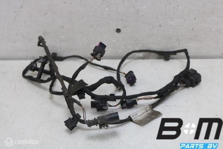 Kabelboom achterbumper VW T-Cross 2GM971104