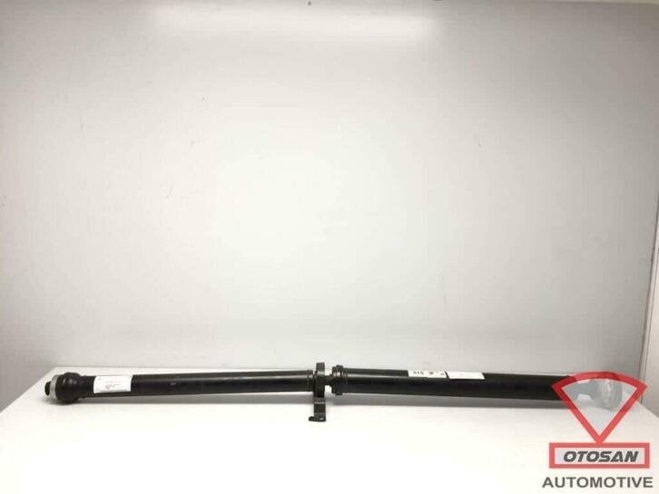 vw touareg 2017 vag cardanas tussenas 4m0521101g, Gebruikt, Volkswagen, Volkswagen AG, Berliner Ring 2
38440  Wolfsburg, DE