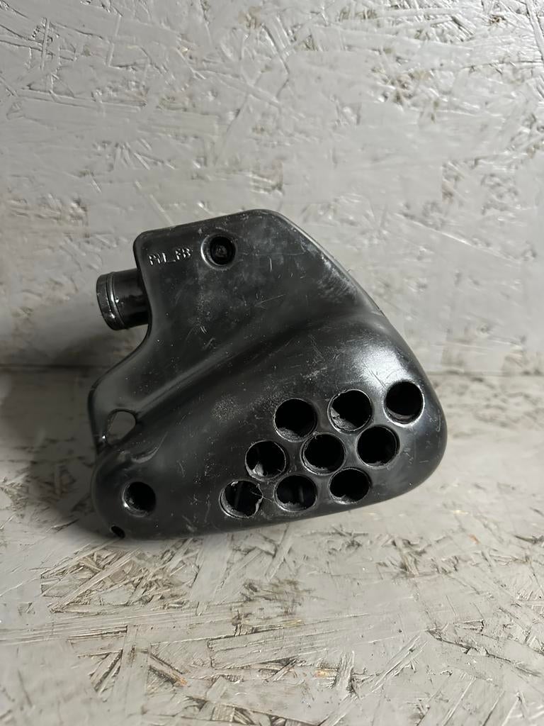 Peugeot luchtfilter, Ophalen of Verzenden, Carburateur, Peugeot