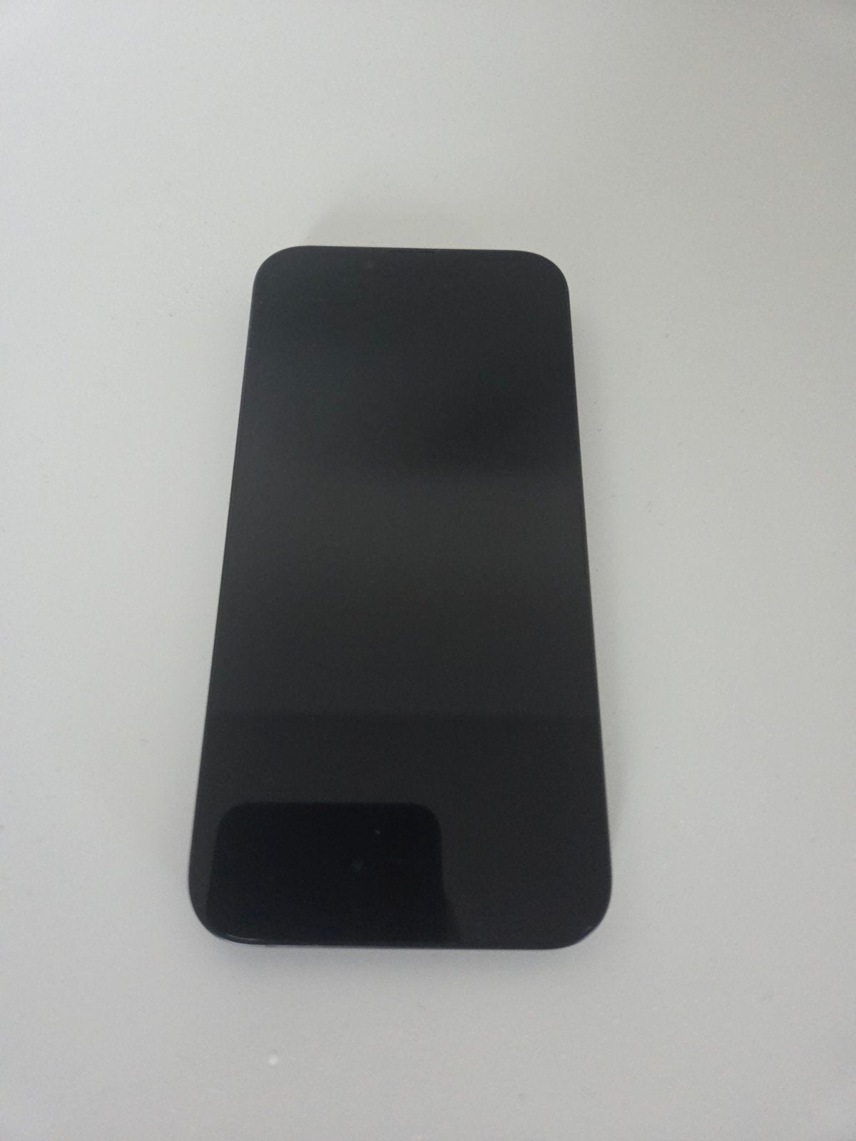 nette iphone 13 128gb zwart, 128 GB, Zwart, IPhone 13, Ophalen of Verzenden