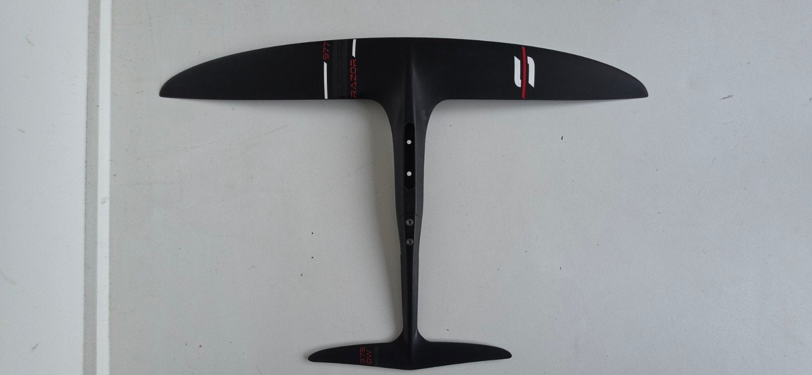 Sabfoil Razor 977-SDW375, Watersport en Boten, Ophalen, Wingsurf-wing