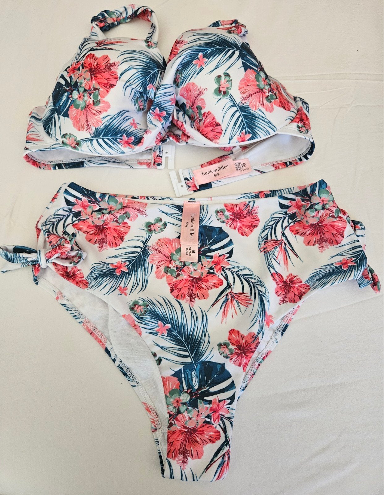 Nieuwe bikini's, Kleding | Dames, Badmode en Zwemkleding, Ophalen, Nieuw, Bikini