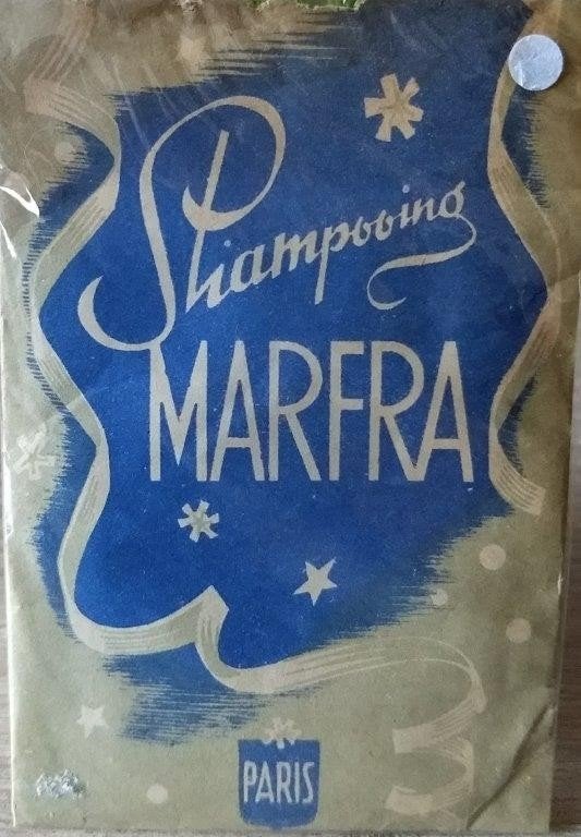 De verzameling bestaat uit diverse oude haarspelden, haarpin, Antiek en Kunst, Ophalen of Verzenden