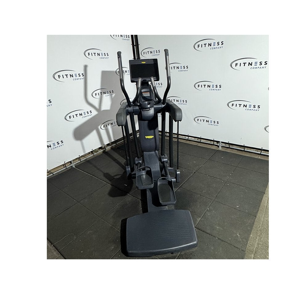 Technogym – 1000 SP Touchscreen – Vario