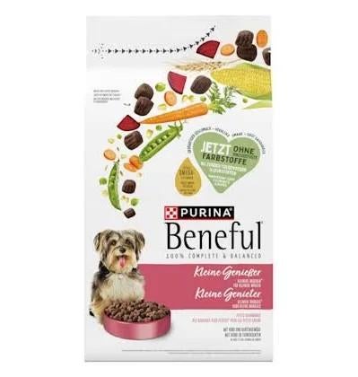 Beneful, Dieren en Toebehoren, Dierenvoeding, Ophalen