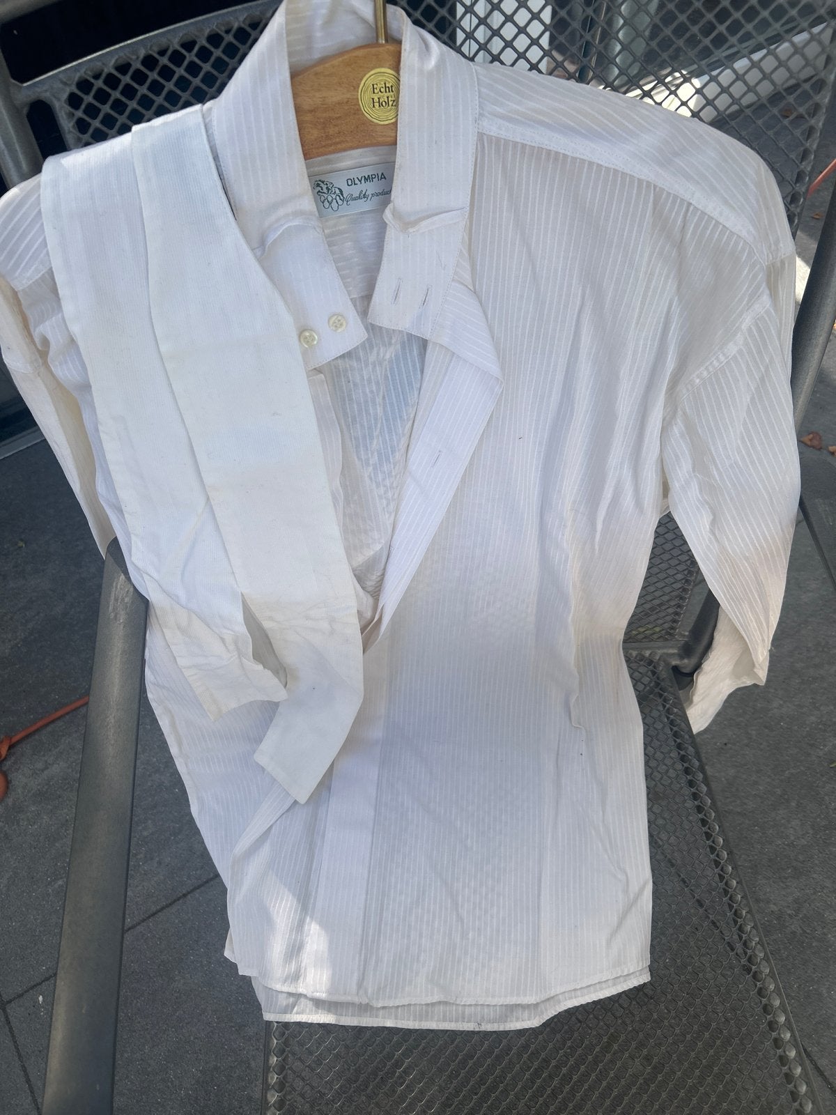 Complete Wedstrijd Kleding Paardrijden - Pikeur Maat 38, Dieren en Toebehoren, Paardrijkleding, Dressuur, Ophalen of Verzenden