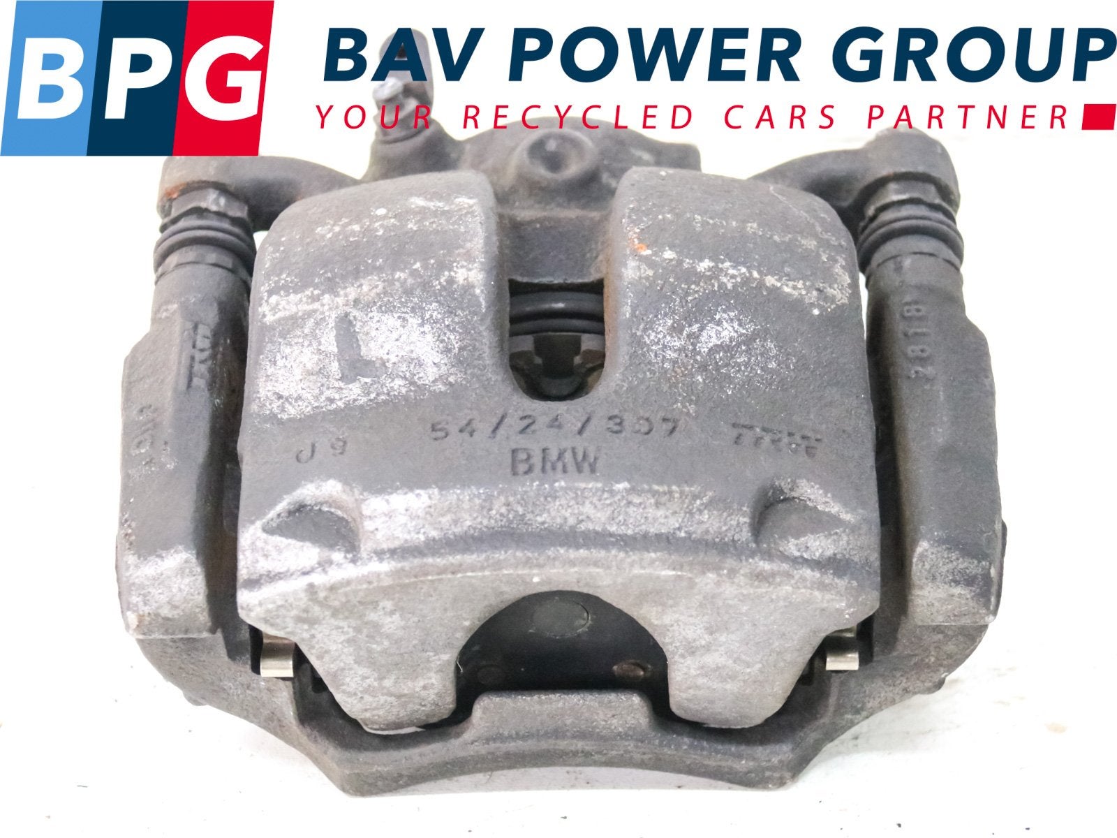 REMZADEL LINKS VOOR BMW 3 serie (G20) (34116860265), Gebruikt, BMW, Petuelring 130
80809  München, DE, Bayerische Motoren Werke AG