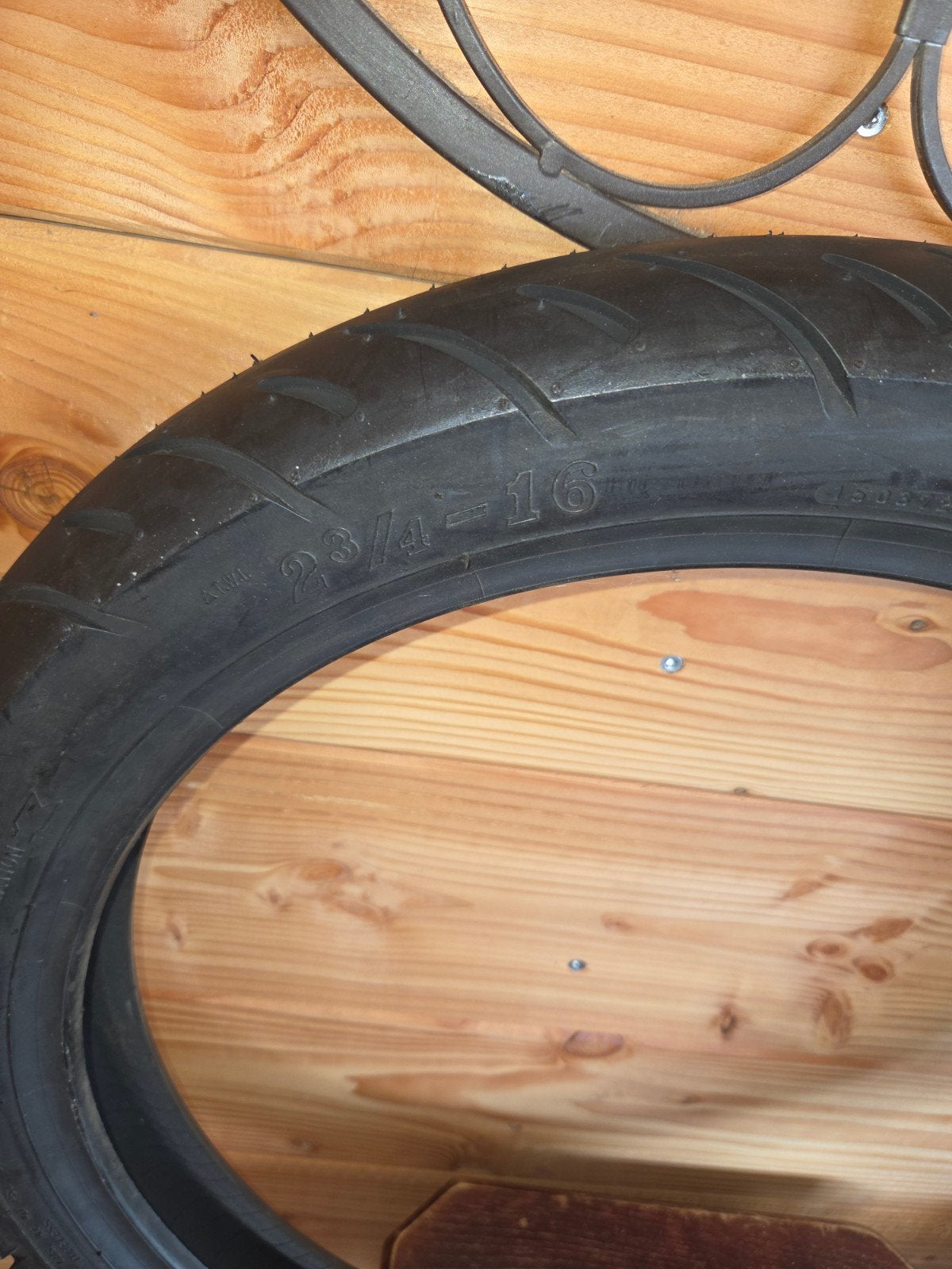 Diverse banden: Deestone, Duro, Chengshin - 16 en 17 inch, Ophalen of Verzenden, Nieuw, Overige typen