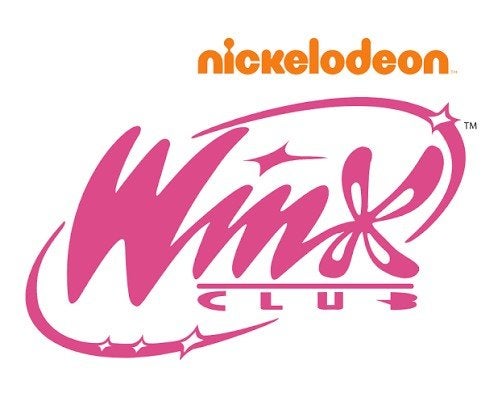 Gezocht winx club poppen, incompleet of met helemaal niks, Ophalen, Gebruikt, Pop