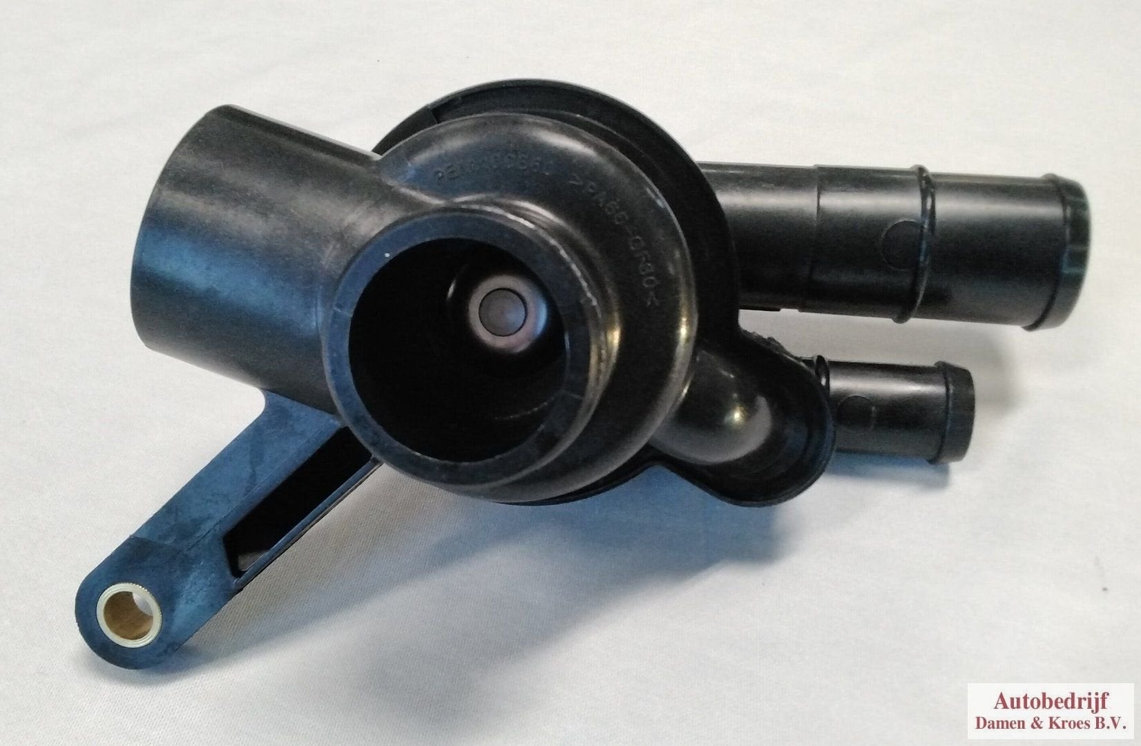 Thermostaat MG - Rover KV6 motor PEM101050, -, -, Nieuw, Ophalen of Verzenden