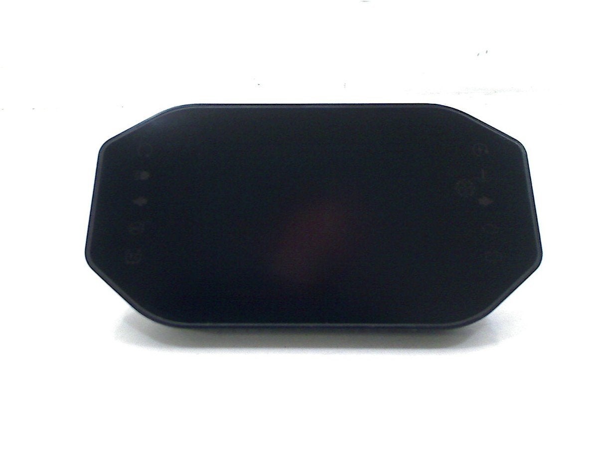 Tellerset Zero DSR/X ZF173 2022 (2022-01/..) 4508301, Cama Motorparts, Gebruikt, Info@cama-motorparts.nl, P.J. Troelstraweg 8, MAASSLUIS 3144 CX, Zuid Holland, , Nederland